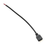 Oracle In-Line RGB Link - 1624-504