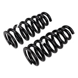 ARB / OME Coil Spring Mits Triton 06On - 2606