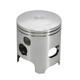 Wiseco Kawasaki KX250 92-01 ProLite 2614CD Piston Kit - 617M06640