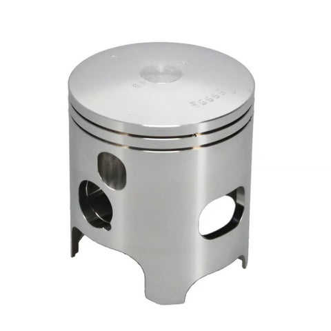 Wiseco Kawasaki KX250 92-01 ProLite 2697CD Piston Kit - 617M06850