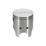 Wiseco Suzuki RM250 00-02 2614CD Piston Kit - 756M06640