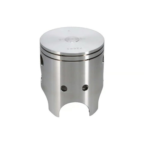 Wiseco Suzuki RM250 00-02 2614CD Piston Kit - 756M06640