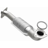 Magnaflow Conv DF 2008 Pontiac G8 3.6L ds - 51689