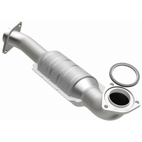 Magnaflow Conv DF 2008 Pontiac G8 3.6L ds - 51689
