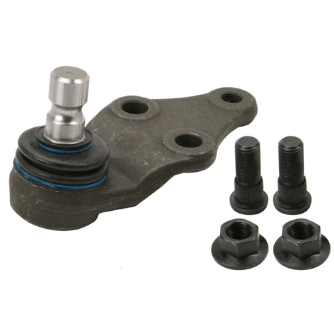 MOOG 11-15 Kia Optima Front Lower Ball Joint - K500231