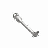 MagnaFlow Conv Direct Fit OEM 05-06 Nissan Pathfinder 4.0L - 5491670
