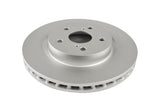 DBA 2020 Lexus ES350 Front En-Shield Standard Rotor - DBA2744E
