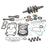 Hot Rods 2018 Polaris Ranger XP 1000 1000cc Bottom End Kit - HR00109