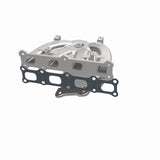 MagnaFlow DF Cat Conv 07 Dodge Caliber 2.4L Manifold AWD/07-10 Jeep Patriot 2.4L Manifold 4WD 49-St - 51260