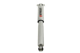 Belltech Street Performance OEM Shock Absorber - SP2212iF