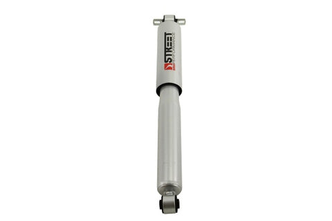 Belltech Street Performance OEM Shock Absorber - SP2212iF
