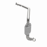 MagnaFlow Conv DF 99 GM Express Van DS 5.7L - 93615