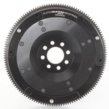 Clutch Masters 02-06 Mini Cooper S 1.6L Supercharged Aluminum Flywheel - FW-801-AL