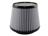 aFe MagnumFLOW Air Filters IAF PDS A/F PDS 6F x 9B x 7T x 7H - 21-90038
