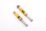 KW Coilover Kit V3 for Lotus Evora - 35269004
