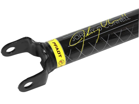 aFe Control Johnny OConnell Signature Series Shock Set; Chevrolet Corvette (C5/6) 97-13 - 420-401001-J