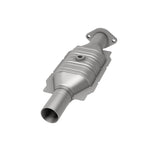 MagnaFlow Direct Fit Catalytic Converter 10-12 Ford Fusion 2.5L - 51288