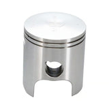 Wiseco Kawasaki KX80 84-85/KDX80 83-88 1929CD Piston Kit - 514M04900
