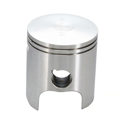 Wiseco Kawasaki KX80 84-85/KDX80 83-88 1929CD Piston Kit - 514M04900