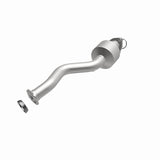 Magnaflow Conv DF 11-14 CR-Z 1.5L - 52028
