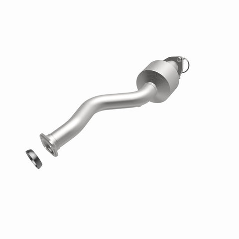 Magnaflow Conv DF 11-14 CR-Z 1.5L - 52028