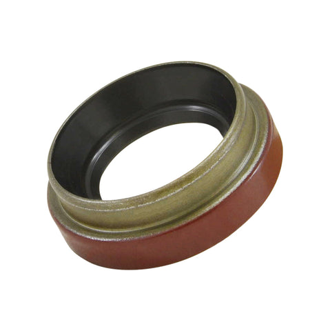 Yukon Gear Replacement Axle Seal For Dana 30 Quick Disconnect - YMSS1008