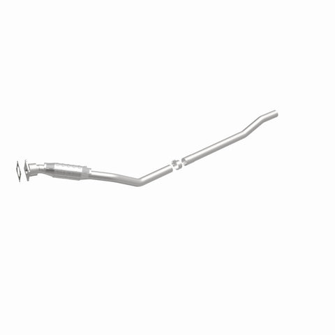 MagnaFlow Conv DF 01-03 Caravan/Voyager 3.3L - 93273