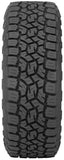 Toyo Open Country A/T 3 EV Tire - 275/70R18 116T - 357530