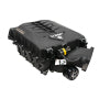 VMP Performance 15-17 Ford F-150 Loki 2.65 L Level 1 Supercharger Kit - VMP-SK1517FLOKI