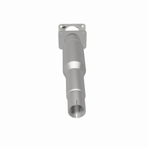 Magnaflow California Grade Direct-Fit Catalytic Converter 04-05 Buick Park Avenue/LeSabre 3.8L - 5461333