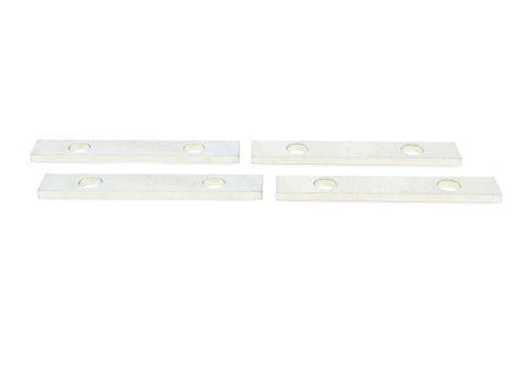 SuperPro Control Arm Spacer - SPF2404K
