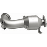 MagnaFlow Direct Fit Catalytic Converter 2013 Dodge Dart 1.4L - 51148