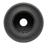 K&N Replacement Air Filter - Round 11-13 Audi A6/A6 Quattro / 12-13 A7/A7 Quattro - E-1983