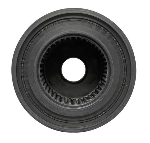 K&N Replacement Air Filter - Round 11-13 Audi A6/A6 Quattro / 12-13 A7/A7 Quattro - E-1983