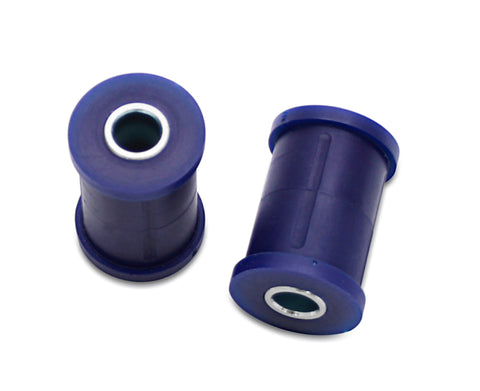 SuperPro Gmh/Nissan-Lower Control Arm Front Bushing - SPF0506K