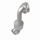 MagnaFlow Direct Fit Catalytic Converter 10-17 Ford Taurus/10-16 Lincoln MKT V6-3.5L - 21-017