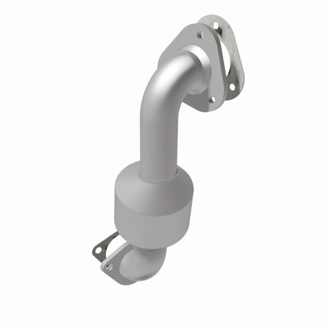 MagnaFlow Direct Fit Catalytic Converter 10-17 Ford Taurus/10-16 Lincoln MKT V6-3.5L - 21-017