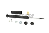 KYB Shocks & Struts Excel-G Rear ACURA RDX 2007-11 - 349095