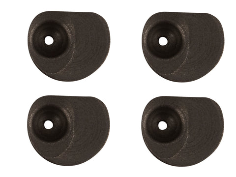 Comp Cams Pushrod Seat,.904 Dia For 99 Series Lifter Medium Left With 213-22 O-Ring - 98601L-4