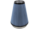 aFe MagnumFLOW Air Filters IAF P5R A/F P5R 6F x 7-1/2B x 4T x 9H - 24-90039