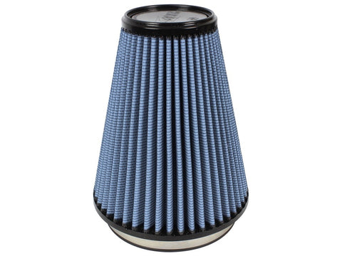 aFe MagnumFLOW Air Filters IAF P5R A/F P5R 6F x 7-1/2B x 4T x 9H - 24-90039