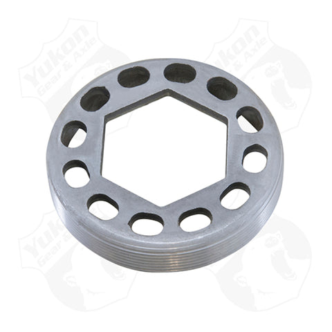 Yukon Gear Diff Carrier Side Bearing Screw Adjuster For Chrysler 7.25in and 8.25in - YSPSA-002