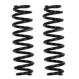 Skyjacker Coil Spring Set 2010-2017 Polaris Ranger Crew - P8912FR