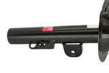 KYB Shocks & Struts Excel-G Front Right FORD Five Hundred 2005-07 MERCURY Montego 2005-07 - 334640