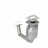 MagnaFlow Conv DF 00 Ford Focus 2.0L Code P - 23210