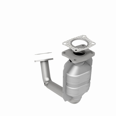 MagnaFlow Conv DF 00 Ford Focus 2.0L Code P - 23210