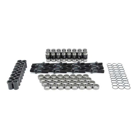 COMP Cams Trunion Kit1/2inUpm Type Rockr - 13706-KIT