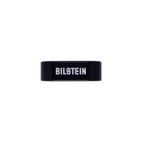 Bilstein 5160 Series 04-15 Nissan Titan 4WD Rear Shock Absorber - 25-311396