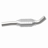 MagnaFlow Conv DF 82-87 Dodge B1500 Van - 50206