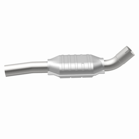 MagnaFlow Conv DF 82-87 Dodge B1500 Van - 50206